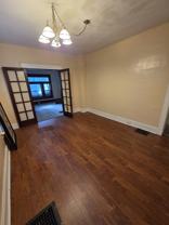 1424 W 8th St #1 - Photo 1 of 1