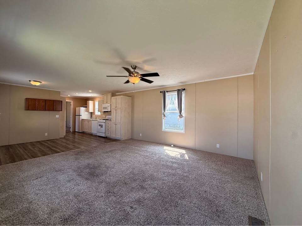 52184 Norfolk Ln #609 - Photo 2 of 15