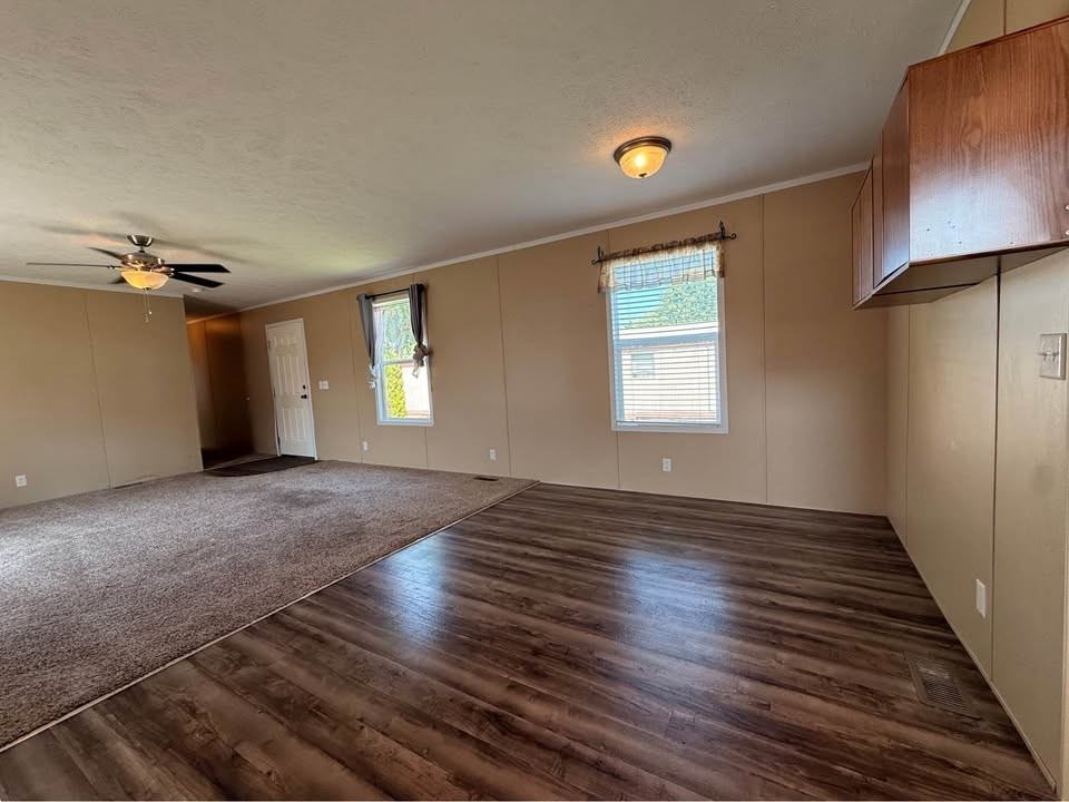 52184 Norfolk Ln #609 - Photo 5 of 15