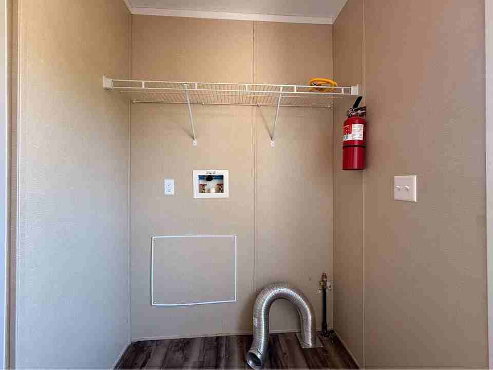 52184 Norfolk Ln #609 - Photo 6 of 15
