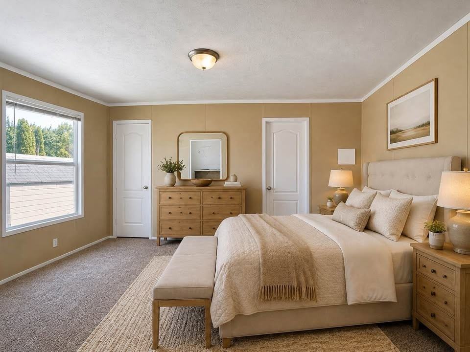 52184 Norfolk Ln #609 - Photo 7 of 15