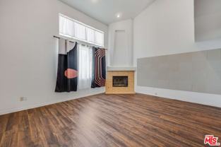 10924 Bloomfield St #7 - Photo 1 of 1