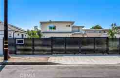 10882 Dora St - Photo 1 of 1