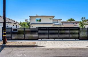 featured image of 10882 Dora St