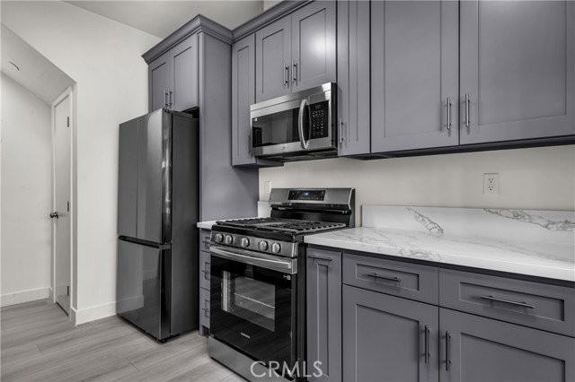 10882 Dora St - Photo 4 of 8