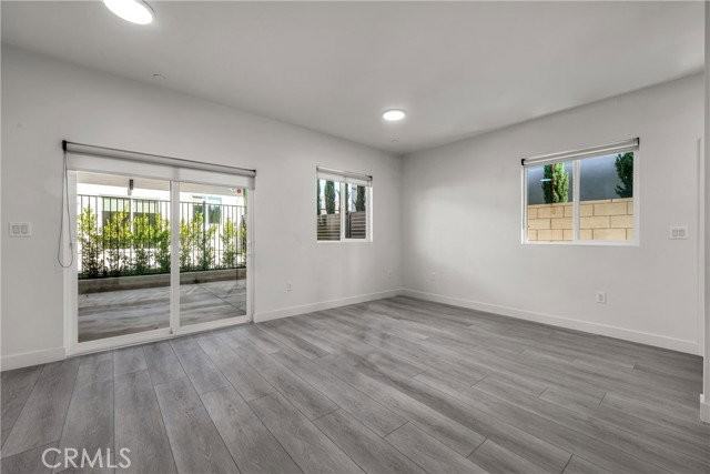 10882 Dora St - Photo 5 of 8