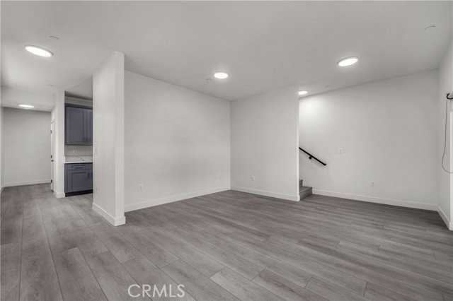 10882 Dora St - Photo 6 of 8