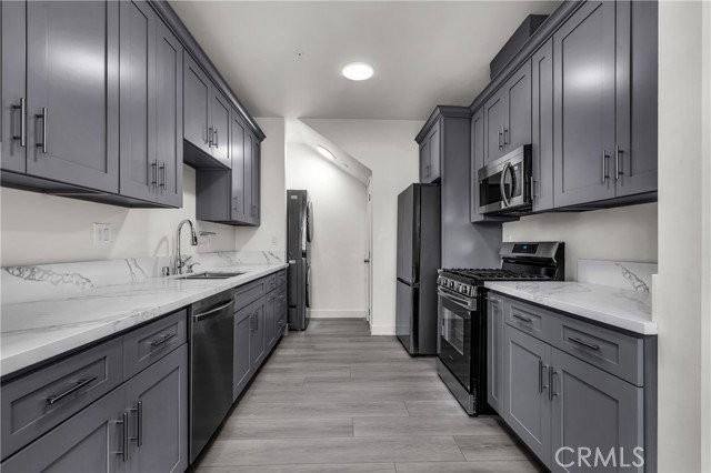 10882 Dora St - Photo 7 of 8
