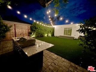 1825 Stearns Dr - Photo 4 of 8