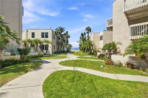 featured image of 7301 Vista Del Mar #A101