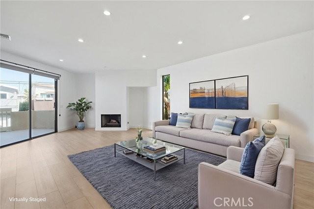 7301 Vista Del Mar #A101 - Photo 2 of 8