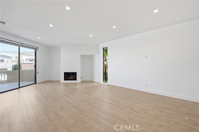 7301 Vista Del Mar #A101 - Photo 3 of 8