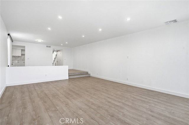7301 Vista Del Mar #A101 - Photo 6 of 8
