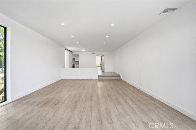 7301 Vista Del Mar #A101 - Photo 7 of 8