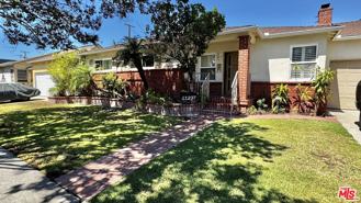 11237 Garfield Ave - Photo 1 of 1