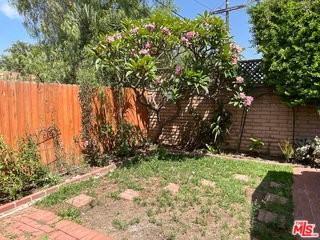 11237 Garfield Ave - Photo 2 of 8