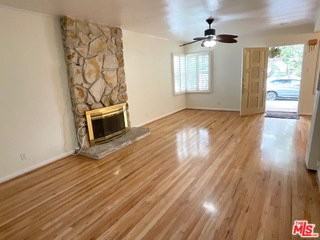 11237 Garfield Ave - Photo 3 of 8