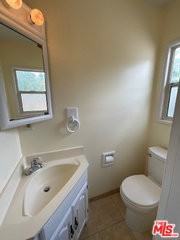 11237 Garfield Ave - Photo 6 of 8