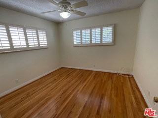11237 Garfield Ave - Photo 7 of 8