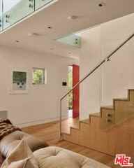 2801 Sanborn Ave - Photo 6 of 8