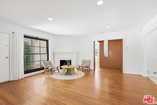 11331 Cashmere St - Photo 2 of 8