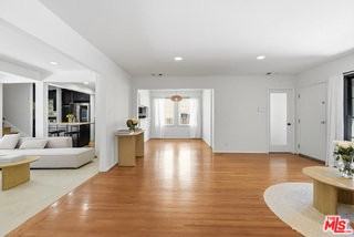 11331 Cashmere St - Photo 3 of 8