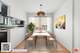11331 Cashmere St - Photo 4 of 8