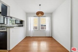 11331 Cashmere St - Photo 5 of 8