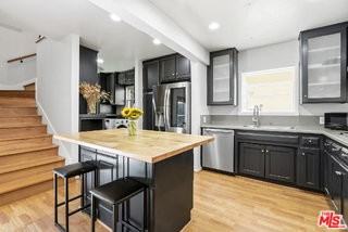 11331 Cashmere St - Photo 6 of 8