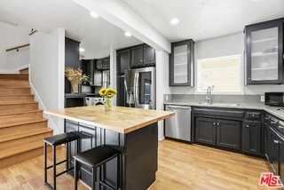 11331 Cashmere St - Photo 7 of 8