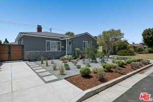 4833 Beloit Ave - Photo 1 of 1