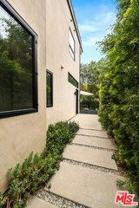 1216 1/2 Arizona Ave - Photo 1 of 1
