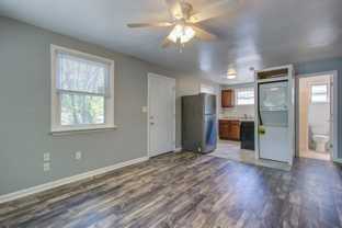 1833 Orangeburg St #B - Photo 1 of 1