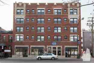 739 W Belmont Ave #414 - Photo 1 of 1