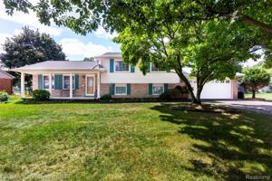 featured image of 6361 Emerald Lake Dr