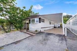2710 E Marina Dr - Photo 1 of 1