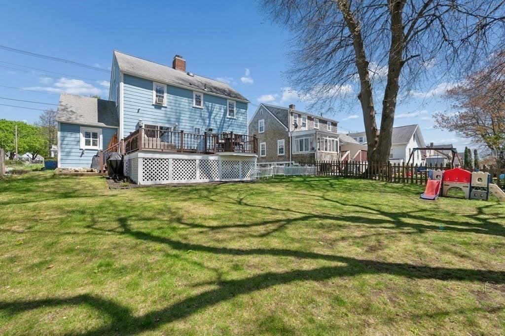 223 Beverly Rd - Photo 2 of 42