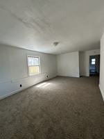 featured image of 1913 Broadway St #1