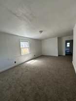 1913 Broadway St #1 - Photo 1 of 1