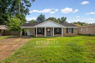 1507 Abernathy Rd #1 - Photo 1 of 1