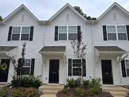 featured image of 1850 Autumn Mist Dr #1