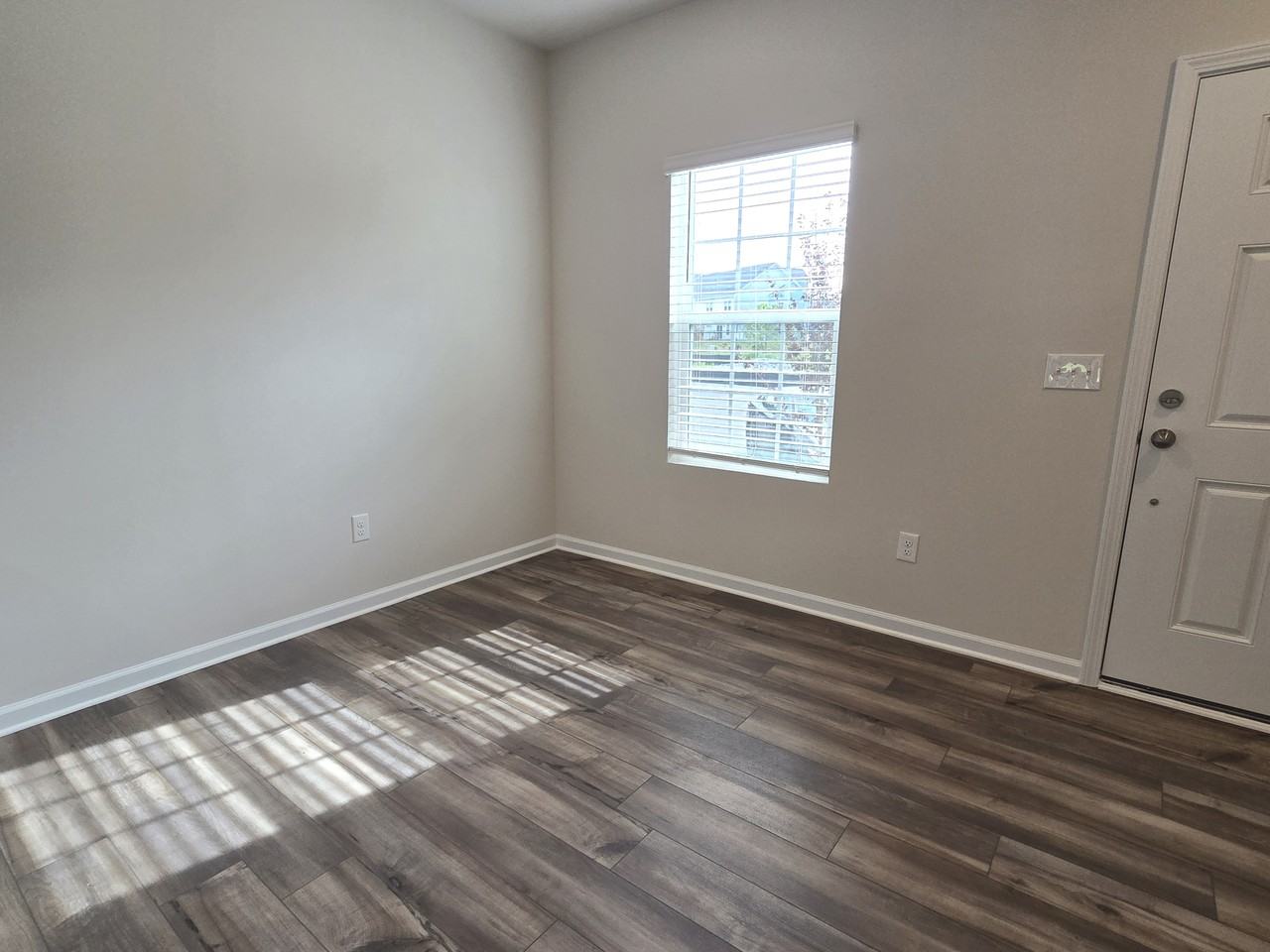 1850 Autumn Mist Dr #1 - Photo 3 of 24