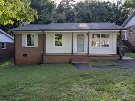 1274 Tredwell Dr #1 - Photo 1 of 1