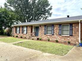 2206 Country Club Ln #A - Photo 1 of 1