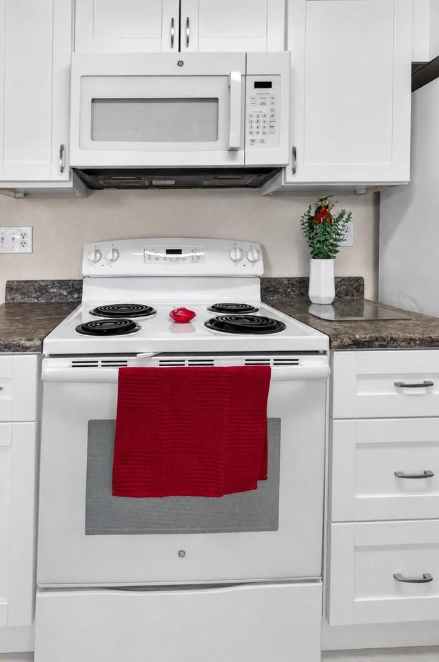 Vaquero Cir S - Photo 4 of 32
