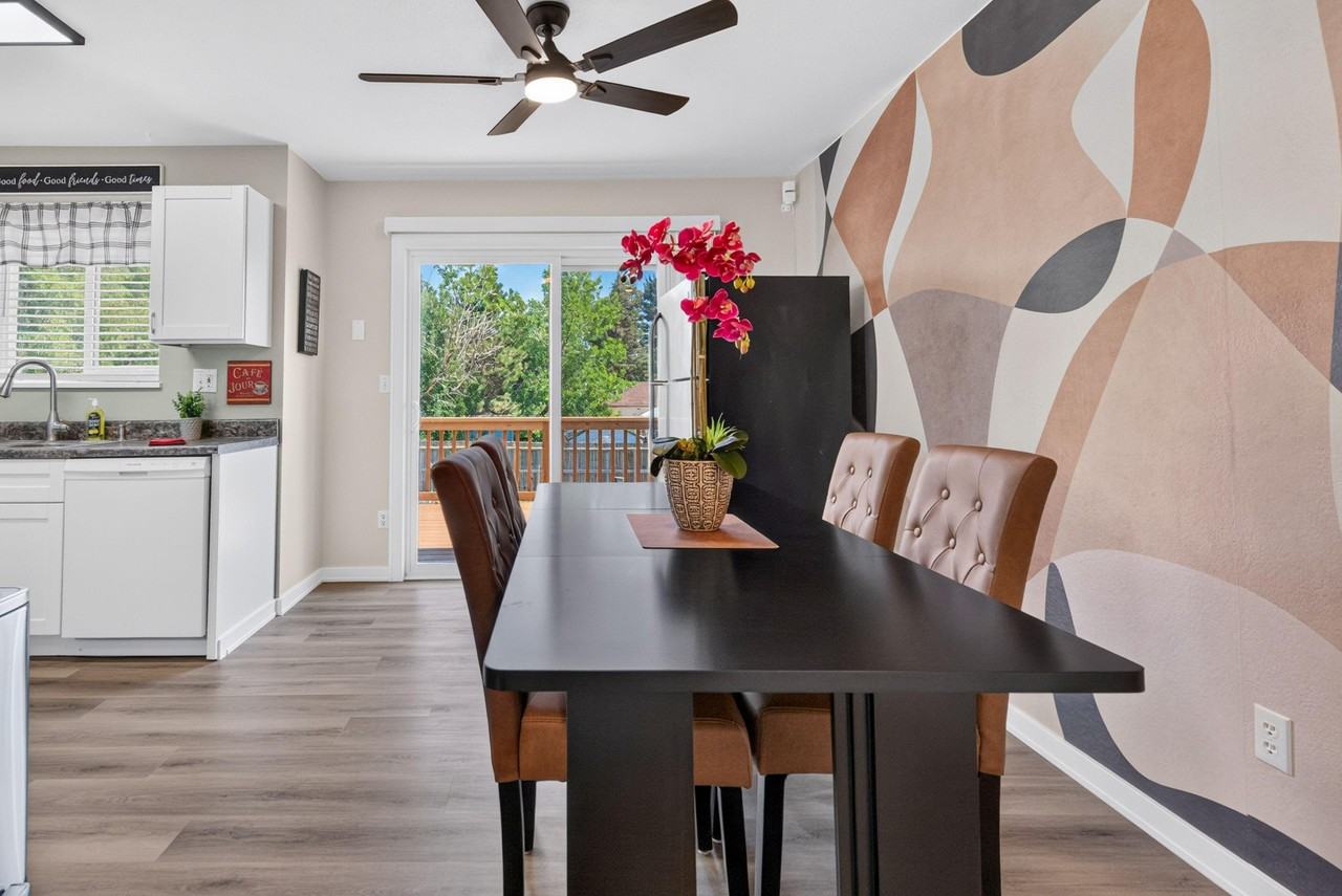 Vaquero Cir S - Photo 5 of 32