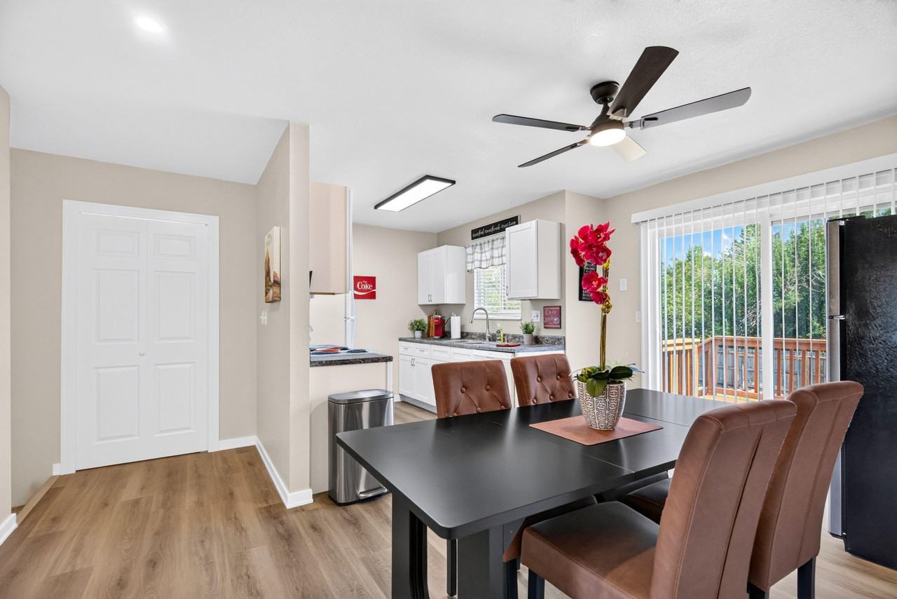 Vaquero Cir S - Photo 6 of 32