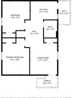 featured image of 160 Private Road 4352 - A #A
