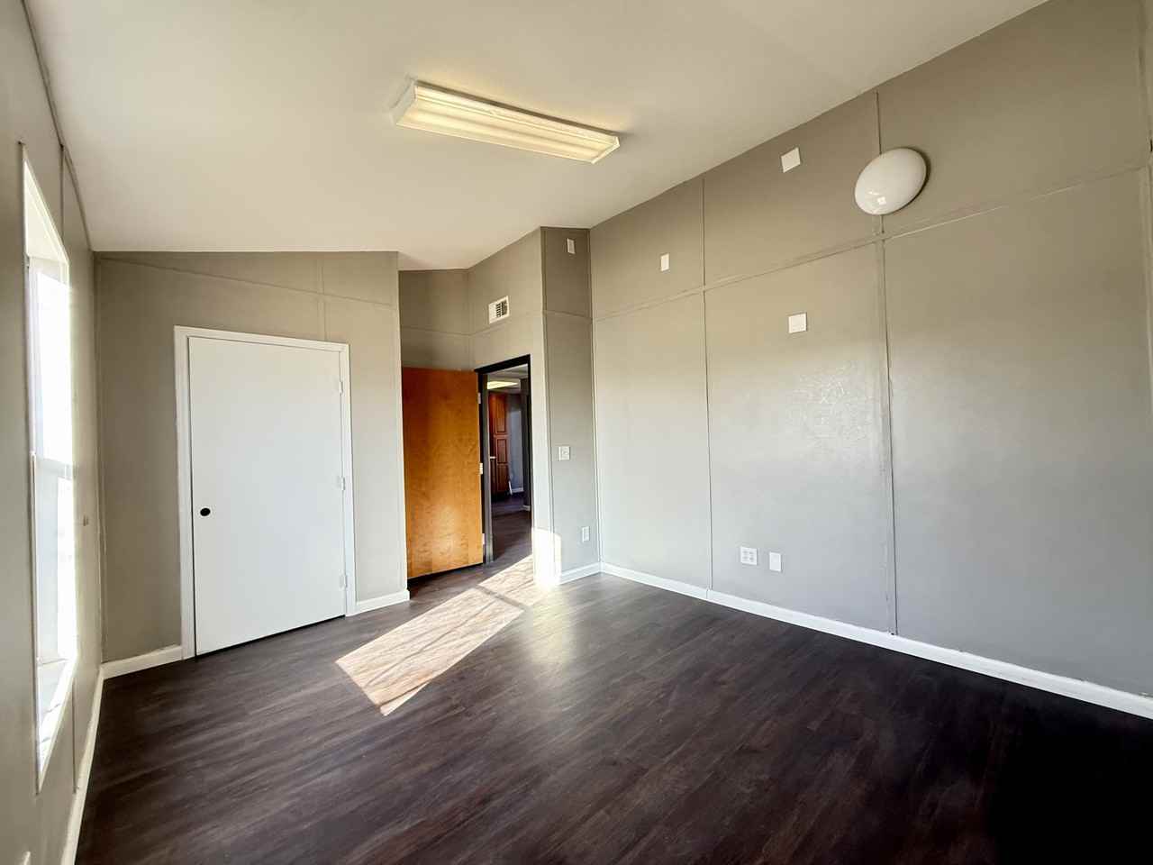 160 Private Road 4352 - A #A - Photo 5 of 9