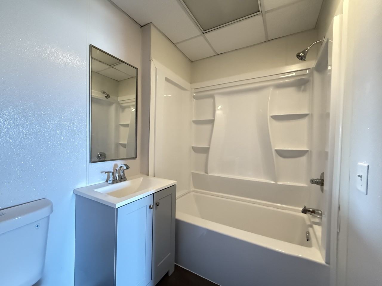 160 Private Road 4352 - A #A - Photo 6 of 9